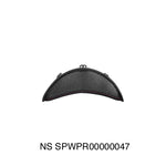 N702X-NS-SPWPR00000047-Paravento-N70-2X