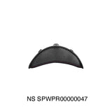 N702X-NS-SPWPR00000047-Paravento-N70-2X