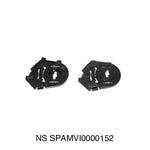 N43-NS-SPAMVI0000152-Visor-Mechanism-G4.2PRO