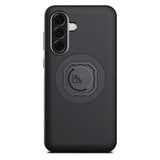 QuadLock Mag Case - Samsung S21+