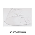 X1005-NS-SPAVIS0000365