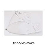 X1005-NS-SPAVIS0000365