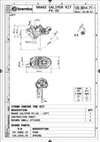 120B81471-box