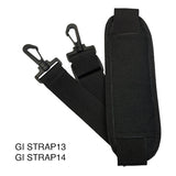 STRAP 13-14 600X600