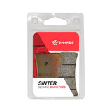 07BB15SA-pack
