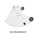 X804 - NS SPAVIS0000357