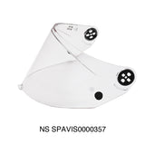 X804 - NS SPAVIS0000357
