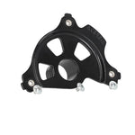 Acerbis X-Brake Mounting Kit Black