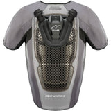 Tech-Air 5 System Dark/Grey/Black M