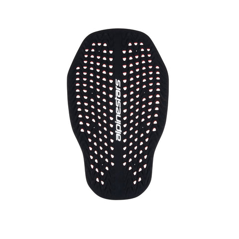 Alpinestars Nucleon Plasma Back Protector L