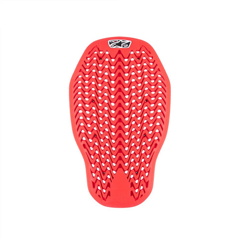 Alpinestars Nucleon Plasma Back Protector S