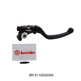 br-s110D02399