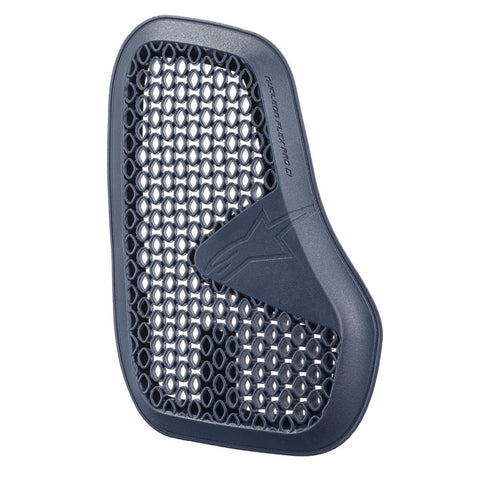 Nucleon Flex Pro Ci Chest Protection Insert Ant-S