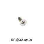 BR S05442490