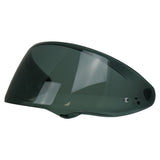 VHJ48DS - Dark Smoke Visor for HJC RPHA72