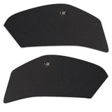 Eazi-Grip Suzuki GSX-8T & GSX-8TT 25- PRO-Black