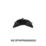N60-6-NS-SPWPR00000050