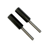 DS MK1588-6