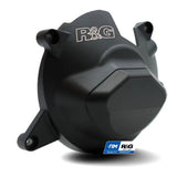 PRO Generator Cover (LHS) for Honda CBR1000RR-R Fireblade 20- & Fireblade SP 20- R&G