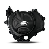 Engine Case Cover (RHS) CF Moto MT450 450NK Black 24-