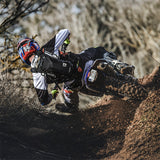 KRIEGA Hydro 3 Backpack - lifestyle pic