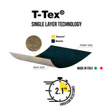 T-Tex-2.1-seconds