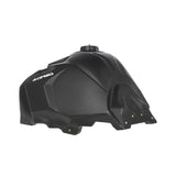 ACERBIS 27418.090