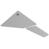 Eazi-Grip Husqvarna Vitpilen/Svartpilen 401 24- PRO Clear