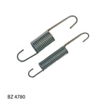 BZ 4780