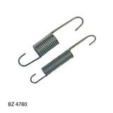 BZ 4780