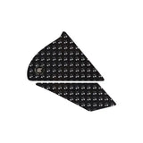 Eazi-Grip Husqvarna Norden 901 22-25 - EVO Black R&G