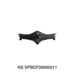 X803-NS-SPBDF00000011