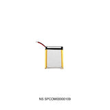 NS SPCOM00000109