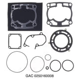 GAC 0250160008