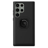 QuadLock Mag Case - Samsung S25+