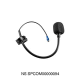 NS-SPCOM00000094-Boom-Microphone-R-Series