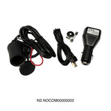 NS NOCOM00000002