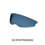 N100-6 NS SPAVPS0000055
