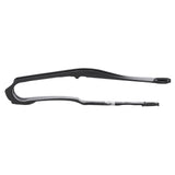 ACERBIS CHAIN SLIDER FOR HONDA
