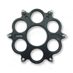 JT Sprocket Carrier/Adapter for Ducati - JTA770B