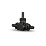 BH GSF4300
