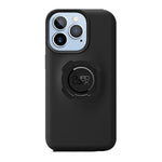 iP14-PRO_CASE