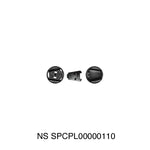 N43-NS-SPCPL00000110-Placchette-N43E