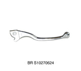 BR S10270624
