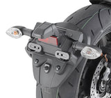 IN2132KIT