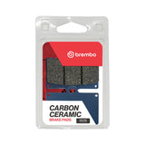 07BB1408-pack