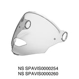 N44-NS-SPAVIS0000254-VIS-Clear-44E