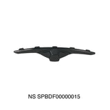 X804 - NS SPBDF00000015