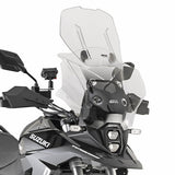 AF3125B_V-STROM800SE_23-24