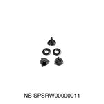 N702X-NS-SPSRW00000011-Viti-N70-2X